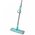  Швабра Hausmann HM-67 Care Clean 