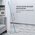  Швабра Hausmann HM-45R Cosmic Home 