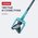  Швабра Hausmann HM-67 Care Clean 
