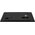  Монитор Iiyama ProLite LE5040UHS-B1 