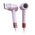  Фен Meyvel MF9-1600 Pink 