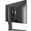  Монитор Raskat I32U6D Black 