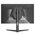  Монитор Raskat I32U6D Black 