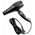  Фен BaByliss Pro Tiziano BAB6310IE/BAB6310RE 