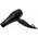  Фен BaByliss Pro Tiziano BAB6310IE/BAB6310RE 
