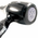  Фен BaByliss Pro Tiziano BAB6310IE/BAB6310RE 