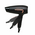  Фен Scarlett SC-HD70IT09 