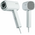 Фен Meyvel MF8-1600 White 