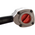  Пневмогайковерт Crown CT38115 