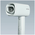  Фен Meyvel MF8-1600 White 