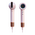  Фен Meyvel MF9-1600 Pink 