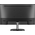  Монитор NPC MF2206 черный 