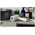  Фен Meyvel MF8-1600 White 