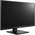  Монитор LG 27BK55YP-B черный 