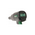  Пневмогайковерт ROCKFORCE RF-82566 (48142) 