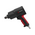  Пневмогайковерт Forsage Twin Hammer F-82566 (48141) 