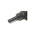  Пневмогайковерт ROCKFORCE RF-82566 (48142) 