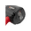  Пневмогайковерт Forsage Twin Hammer F-82566 (48141) 