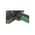  Пневмогайковерт ROCKFORCE RF-82566 (48142) 