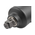  Пневмогайковерт Forsage Twin Hammer F-82566 (48141) 