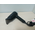  Фен Rowenta CV1810F0 
