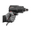  Пневмогайковерт Forsage Twin Hammer F-82566 (48141) 