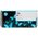  Картридж HP 676M7A 738 300-ml Magenta DesignJet Ink Cartridge 