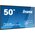  Монитор Iiyama ProLite LE5040UHS-B1 