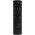  Монитор Iiyama ProLite LE5040UHS-B1 