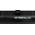  Монитор LG 27BK55YP-B черный 