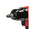  Пневмогайковерт Einhell TC-PW 340 (4138950) 