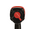  Пневмогайковерт Einhell TC-PW 340 (4138950) 