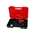  Пневмогайковерт Einhell TC-PW 340 (4138950) 