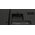  Монитор Iiyama ProLite LE5040UHS-B1 