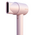  Фен Meyvel MF9-1600 Pink 