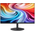  Монитор Acer SB273G0bi (UM.HS3EE.001) Black 