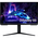  Монитор Samsung LS24DG300EIXCI 