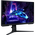  Монитор Samsung LS24DG300EIXCI 