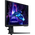  Монитор Samsung LS24DG300EIXCI 