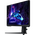  Монитор Samsung LS24DG300EIXCI 