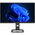  Монитор Digma Pro DM27SP06 Action S черный IPS LED 1ms 16:9 HDMI матовая 450cd 178гр/178гр 2560x1440 180Hz DP 2K 5.7кг 