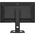  Монитор Digma Pro DM27SP06 Action S черный IPS LED 1ms 16:9 HDMI матовая 450cd 178гр/178гр 2560x1440 180Hz DP 2K 5.7кг 