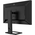  Монитор Digma Pro DM27SP06 Action S черный IPS LED 1ms 16:9 HDMI матовая 450cd 178гр/178гр 2560x1440 180Hz DP 2K 5.7кг 