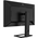  Монитор Digma Pro DM27SP06 Action S черный IPS LED 1ms 16:9 HDMI матовая 450cd 178гр/178гр 2560x1440 180Hz DP 2K 5.7кг 
