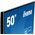  Монитор Iiyama ProLite LE5040UHS-B1 
