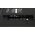  Монитор Iiyama ProLite LE5040UHS-B1 