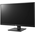  Монитор LG 27BK55YP-B черный 