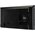  Монитор Iiyama ProLite LE5040UHS-B1 