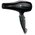  Фен BaByliss Pro Tiziano BAB6310IE/BAB6310RE 