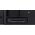  Монитор Iiyama ProLite LE5040UHS-B1 